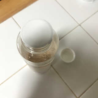 예콩님이 올린 리뷰 사진 3