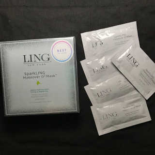 Emogurloveskincare님이 올린 리뷰 사진 2
