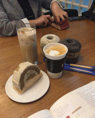 루치아님이 올린 리뷰 사진 1
