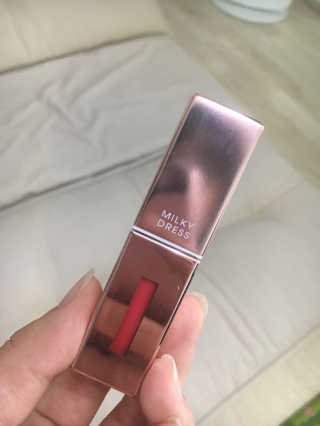 시안님이 올린 리뷰 사진 2