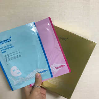 멍님이 올린 리뷰 사진 1