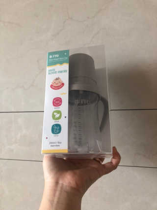 DDoA님이 올린 리뷰 사진 1