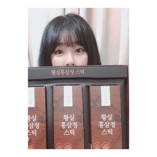 영블리님이 올린 리뷰 사진 3