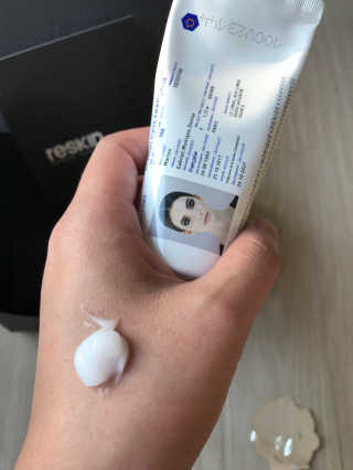하성화님이 올린 리뷰 사진 3