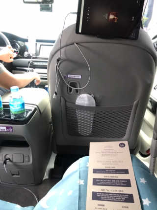 글라라5205님이 올린 리뷰 사진 2
