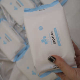 쥬니님이 올린 리뷰 사진 3