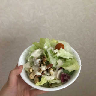 효니님이 올린 리뷰 사진 1