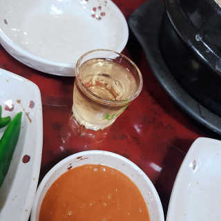 아보카도올리브님이 올린 리뷰 사진 4