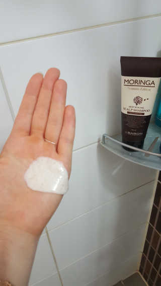 나나님이 올린 리뷰 사진 2