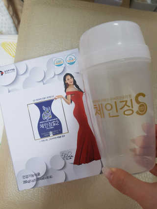 꿀피부님이 올린 리뷰 사진 1