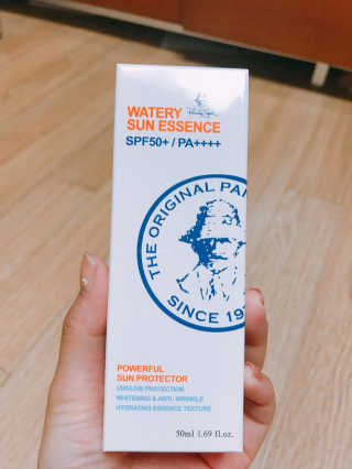 연지님이 올린 리뷰 사진 4