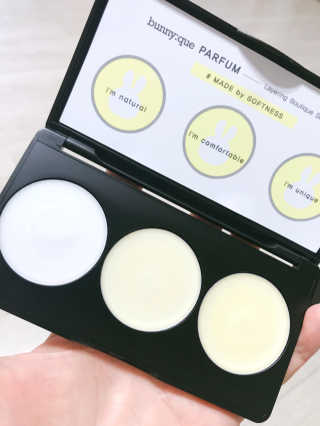 JiYeounKim님이 올린 리뷰 사진 2