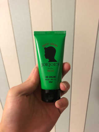 hoyaa님이 올린 리뷰 사진 2