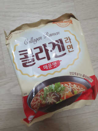 빈이율빠님이 올린 리뷰 사진 2