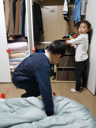 다홍시동님이 올린 리뷰 사진 1