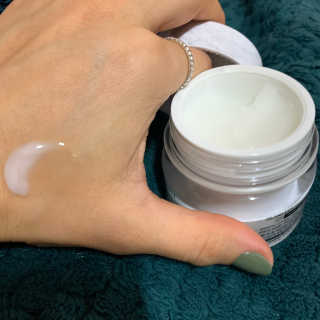 리안님이 올린 리뷰 사진 3
