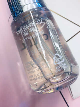 Salomevail님이 올린 리뷰 사진 2