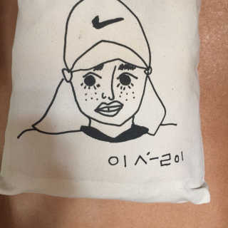 단발소녀님이 올린 리뷰 사진 1