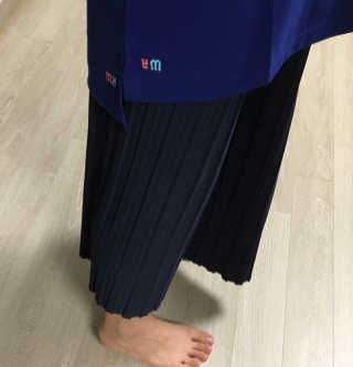 쏭블리님이 올린 리뷰 사진 3