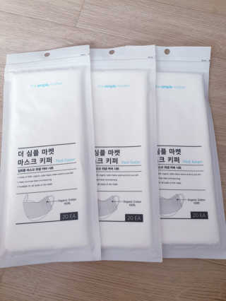 아형팬님이 올린 리뷰 사진 1