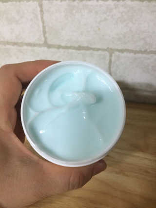 박민호님이 올린 리뷰 사진 3