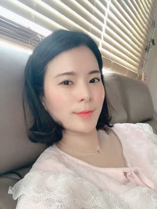 babypink님이 올린 리뷰 사진 3