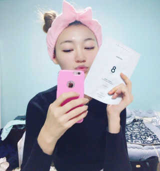 HyeranClaraYang님이 올린 리뷰 사진 1