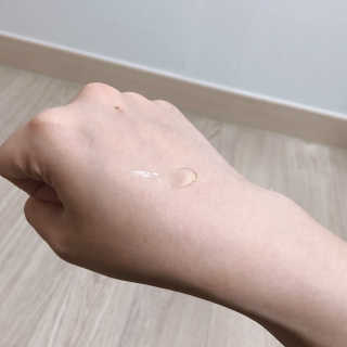 서니님이 올린 리뷰 사진 3