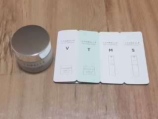 고베이님이 올린 리뷰 사진 1