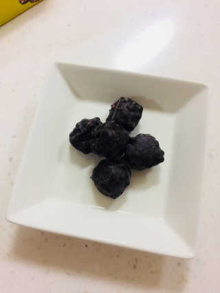 raonhae님이 올린 리뷰 사진 1