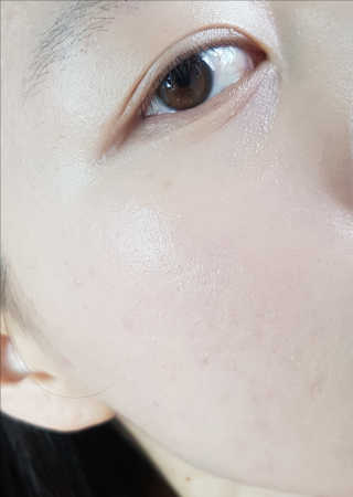 Lamant님이 올린 리뷰 사진 3
