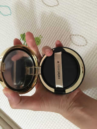 박지윤님이 올린 리뷰 사진 1