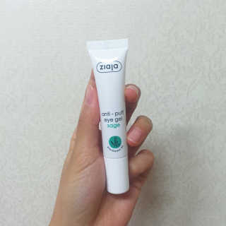 스트로베리홍님이 올린 리뷰 사진 1