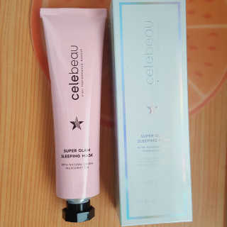 울산님이 올린 리뷰 사진 1