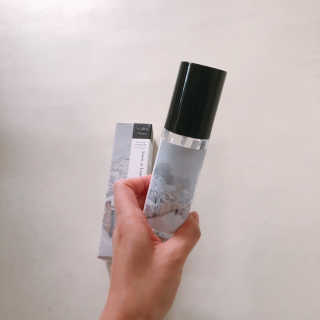 빠다님이 올린 리뷰 사진 2