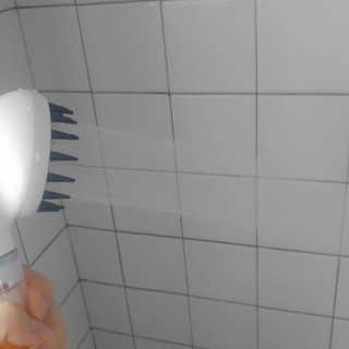 태태님이 올린 리뷰 사진 3