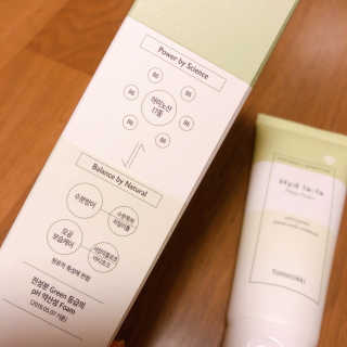 SMINE님이 올린 리뷰 사진 2