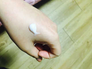 김양은님이 올린 리뷰 사진 1