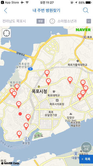 ys님이 올린 리뷰 사진 1