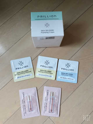 써니님이 올린 리뷰 사진 1