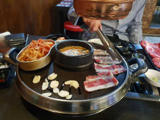 SohyeonLee님이 올린 리뷰 사진 3