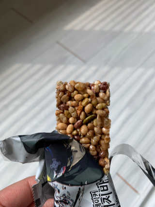 MazingaKim님이 올린 리뷰 사진 1