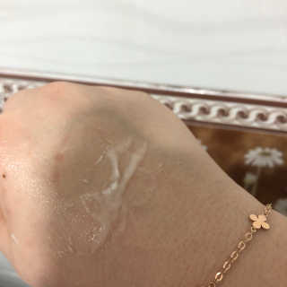 꼰똘잉님이 올린 리뷰 사진 3