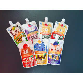 인천준서맘님이 올린 리뷰 사진 4