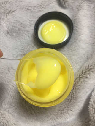 란주이님이 올린 리뷰 사진 4