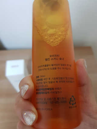 나비님이 올린 리뷰 사진 2