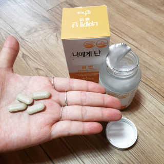제이치님이 올린 리뷰 사진 4