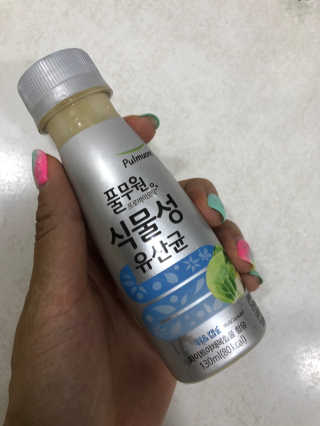 정봐기린님이 올린 리뷰 사진 1