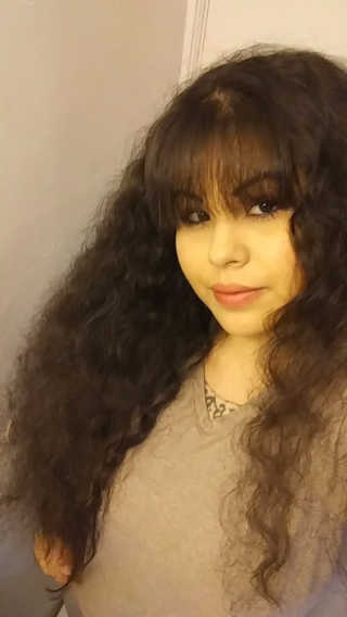 Sunnydee님이 올린 리뷰 사진 1