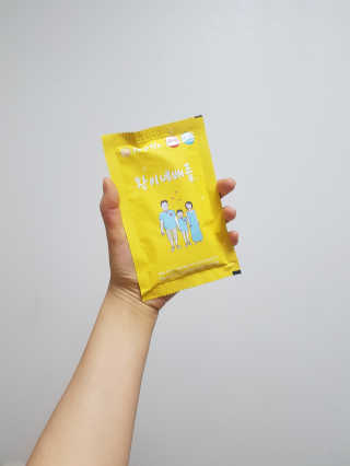닼으님이 올린 리뷰 사진 1